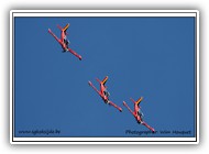 Red Devils_1
